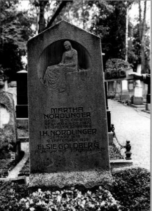Grabstein 535