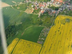 Altenbeuthen