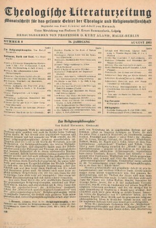449-462 Zur Religionsphilosophie