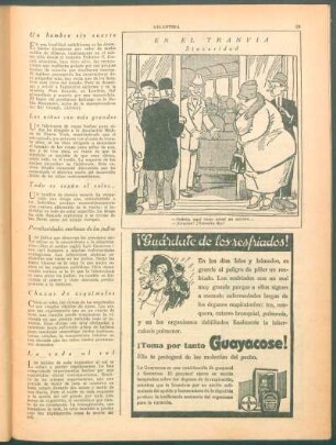 Peculiaridades morbosas de los judíos