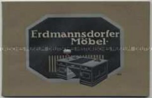 SPEZIALKATALOG "K" FÜR KONTOR-MÖBEL