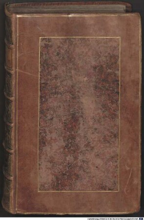Phytanthoza-Iconographia, Sive Conspectus Aliquot millium, tam Indigenarum quam Exoticarum, ex quatuor mundi partibus, longâ annorum serie indefessoque studio, à Joanne Guilielmo Weinmanno, Dicasterii Ratisbonensis Assessore & Pharmacopola Seniore collectarum Plantarum, Arborum, Fruticum, Florum, Fructuum, Fungorum &c., 2. C. D. E. F