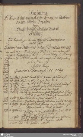 1739