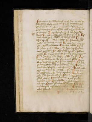 De vanitate mundi