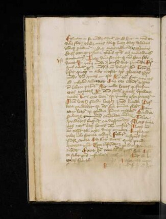 De vanitate mundi