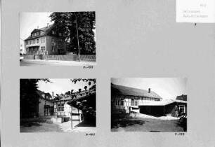 Melsungen