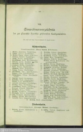 Diedenhain