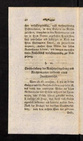 40-44, § 12