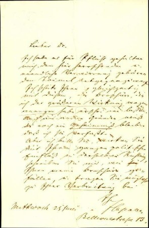 5-10-12-12.0000: Lassalle, Ferdinand: Lassalle, Ferdinand