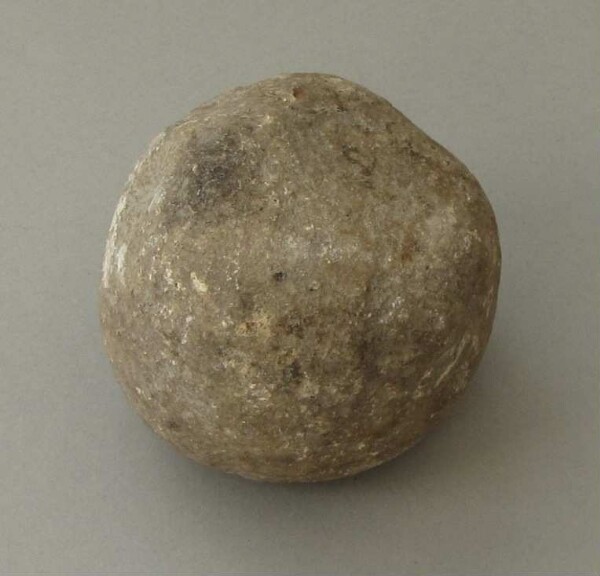 Friction stone