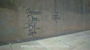 STREET DOGS | -51- | SoAR!