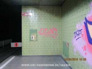 FiGUR | HSF HSF! FiGUR | 069. | II:FAT