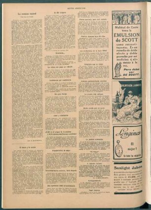 La justicia económica