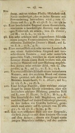 [Nr. 101 - 200]