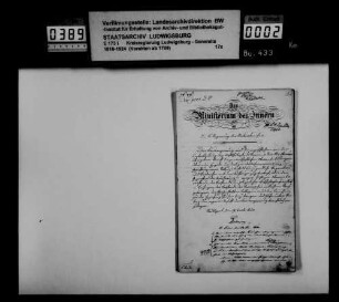 Fürsorgeerziehung, Allgemeines