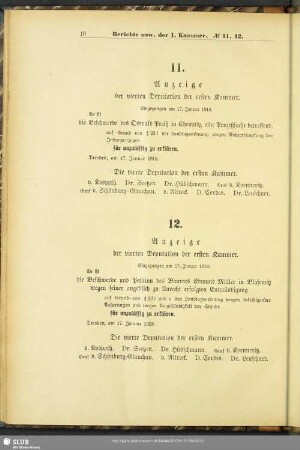 [Nr. 11-20]