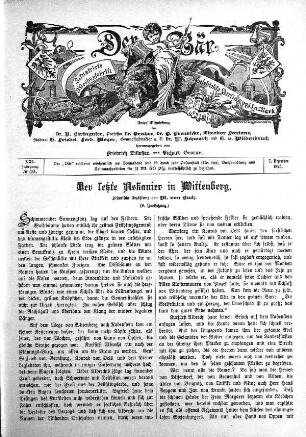 Nr. 49, 07.12.1895