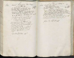 Fink, Eberhard Friedrich