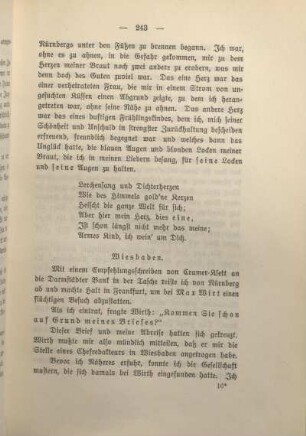 Wiesbaden.
