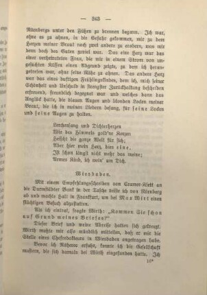 Wiesbaden.