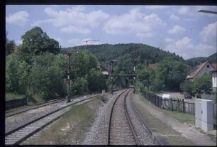 Bf. Storzingen