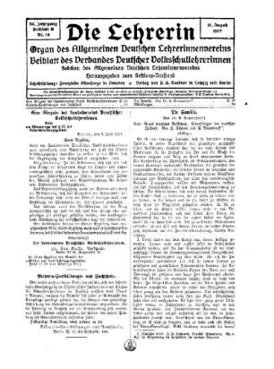 Viktoria-Fortbildungs- und Fachschule