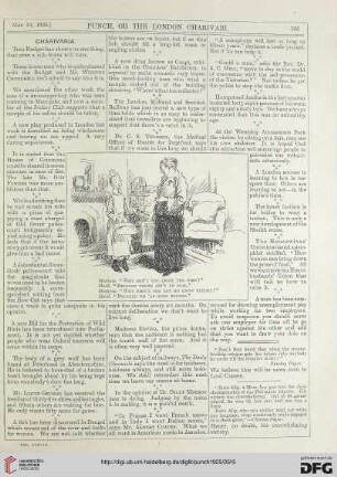 May 13, 1925
