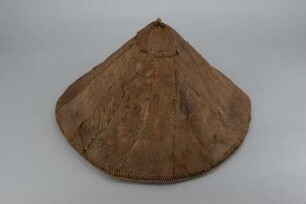 Hut