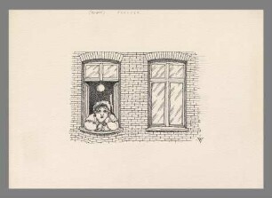 Fenster