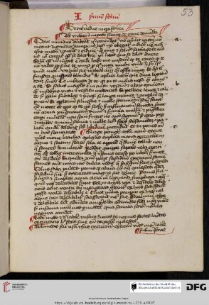 Bernardus Claraevallensis, Epistolae
