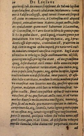 Antiqvitatvm Romanarvm Pavli Manvtii Libri Dvo, Vnvs De Legibvs, alter de Senatu : Accesservnt Indices Rerum memorabilium