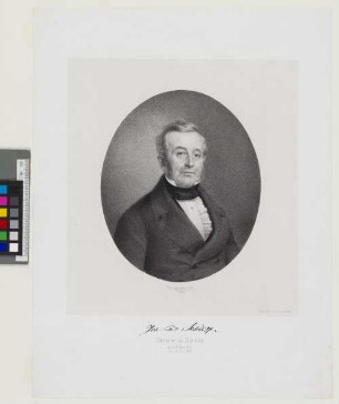 Joh. Ger. Schäffer