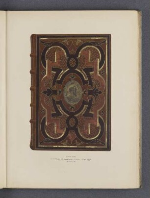 Plate XXIV.