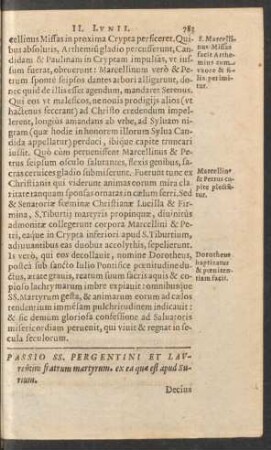 Iunii 3.