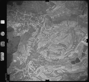 Luftbild: Film 36 Bildnr. 143