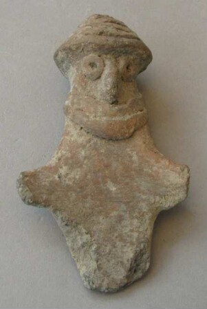 Tonfigur