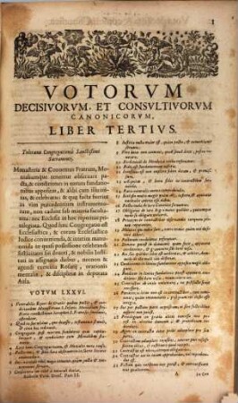 Praxis exigendi pensiones, 2