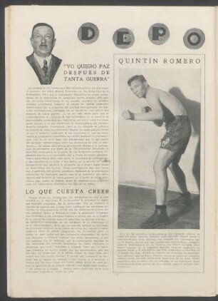 Quintín Romero