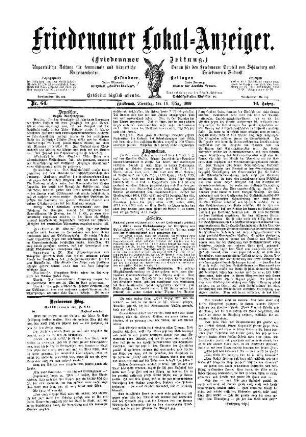 Nr. 64, 16.03.1909