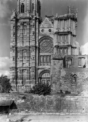 Notre-Dame