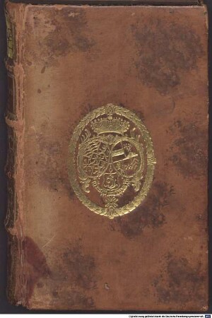 Colloquia sive exercitatio latinae linguae