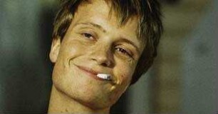 August Diehl