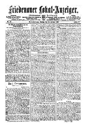 Nr. 46, 23.02.1920