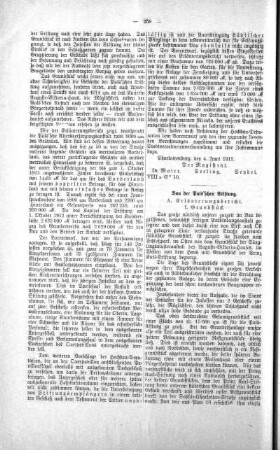 No. 13 (168-188) (183), 11. Juni 1913