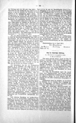 No. 13 (168-188) (183), 11. Juni 1913
