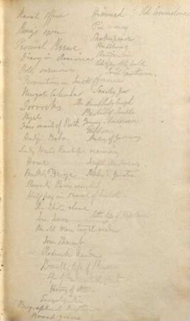 The spectator : with sketches of the lives of the authors and explanatory notes, 6