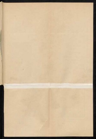 Map of Southwestern India: mission field of the Basel German Evangelical missionary society