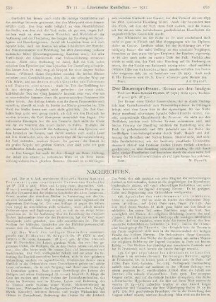 559-566 Nachrichten