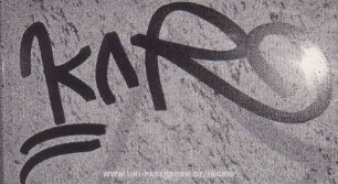 knR