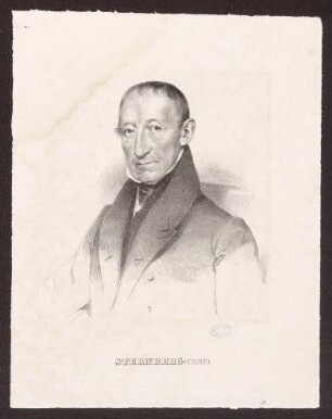 Sternberg, Kaspar von